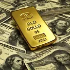 本物のバイナリーツールの利点と注意点