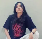 Jogjarockarta Festival Merchandise (Tokped)