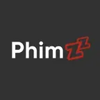 Phim ZZ | Phim Mới | Phim Hay | Xem Phim Online | Phim HD