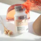 維格爾 - 穀胱綜合素膠囊狀食品