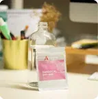 維格爾 - 珊瑚鈣粉狀食品(30條）