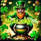 Mr Lucky88 Free Credit 365Hari RM 3 For All Slot | Welcome Bonus 100% | Telco Reload Pin Cuci Penul Semua Game Blh Main | Trusted