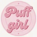 泡芙媽女裝服飾🛍️