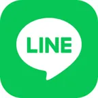 LINE GOLBOS