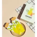 明星商品｜腸胃道的清道夫｜補充蔬果箘菇｜清輕漿