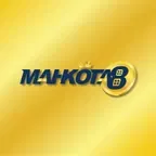 Mahkota8 FreeCredit No Deposit RM 2 | Free Credit 365Hari RM 1 | Welcome Bonus 50% | Trusted