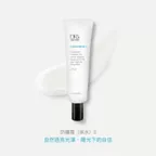 5號防曬箱-防曬隔離高手