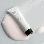 還你乾淨的臉蛋♡1潔膚霜