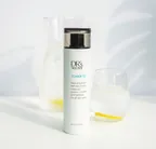 平衡肌膚♡2調膚液