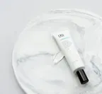 素顏肌的秘密♡5防曬霜