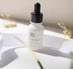 高濃度美白♡7 C15精華液