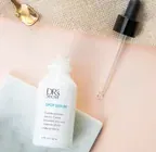 粉刺痘痘的剋星♡8美瑕液