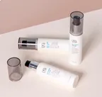 緊緻毛孔此生最愛♡9緊緻露