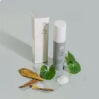 懶人保養♡10盈潤補水精華