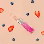 吃的玻尿酸♡晶棒