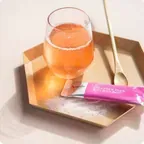 緊緻彈嫩♡膠原蛋白