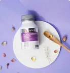 調節女性機能 備孕♡黑醋栗