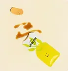 排便神器♡清輕漿