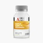 精純磷脂-肝臟健康