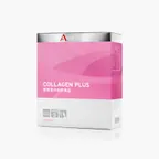 膠原蛋白粉💋QQ肌膚