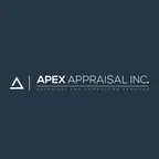 Apex Appraisal Inc. | Real Estate Appraisal | Durham Region