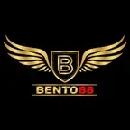 LOGIN BENTO88