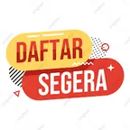 DAFTAR BENTO88