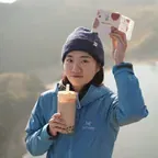 Bobalicious 即食珍奶 - 9折折扣碼：10%off-chelsia