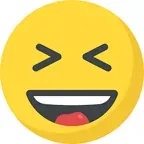 BANDARWALET88 DAFTAR