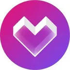 BANDARWALET88 ALTERNATIF 2