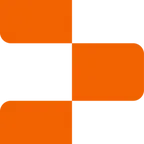 BANDARWALET88 ALTERNATIF 4