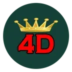 RAJAWALI4D LINK ALTERNATIF