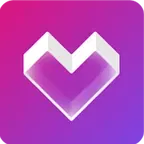 RAJAWALI4D LINK ALTERNATIF 2