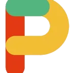 RAJAWALI4D LINK ALTERNATIF 4