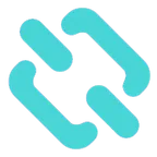 RAJAWALI4D LINK ALTERNATIF 5