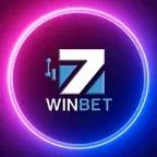 LINK DAFTAR GACOR 7WINBET