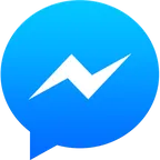 Messenger Me