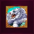 AMERGG: Situs game online terbaik dan terpercaya