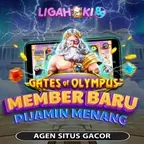 DAFTAR SLOT ANTI RUNGKAT - DISINI