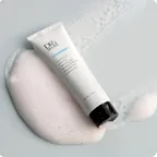 《 1號 潔膚霜 》深層清潔