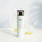 《 2號 調敷液 》 保濕升級