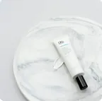 《 5號 防曬霜 》阻擋紫外線