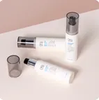 《 9號 緊緻露 》肌膚隱形馬甲