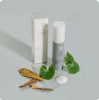 《 10號 精華露 》肌膚快速補水💦