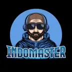 INDOMASTER88 AGENT SITUS JUDI ONLINE TERPERCAYA