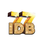 KLAIM BONUS NEW MEMBER 200%