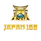 Link Alternatif Slot Gacor Resmi Japan168
