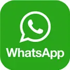 WHATSAPP CS OnLine