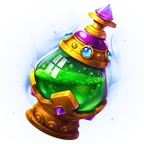 KLIK UNTUK KLAIM BONUS!