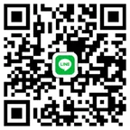 ✅想了解更多優惠套組，1v1諮詢